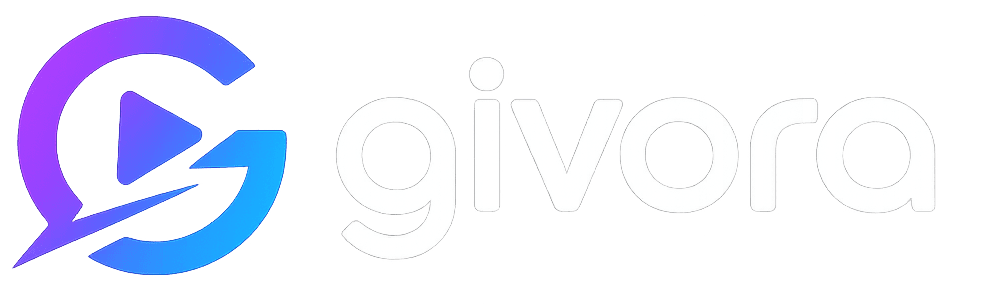 Givora